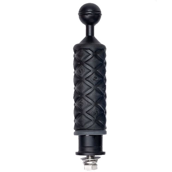 Ultralight AC-H Ball Handle with Grip Ultralight AC-H Ball Handle with Grip